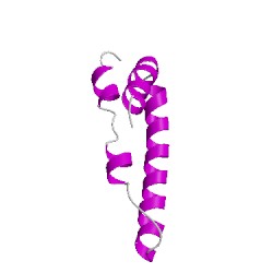 Image of CATH 2wh2200