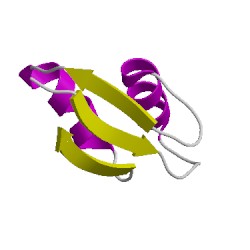 Image of CATH 2wh23