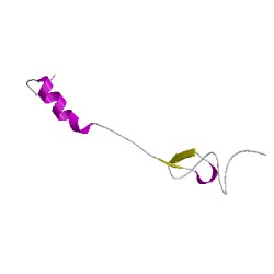 Image of CATH 2wh25