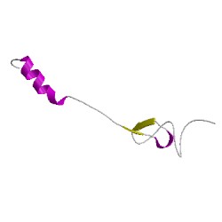 Image of CATH 2wh2501