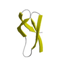 Image of CATH 2wh26