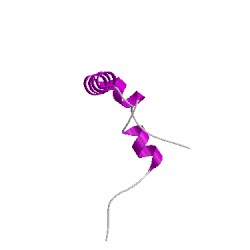 Image of CATH 2wh2700