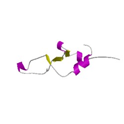 Image of CATH 2wh28