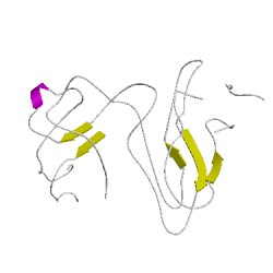 Image of CATH 2wh2C