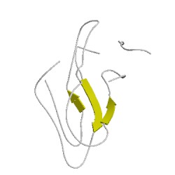 Image of CATH 2wh2C01