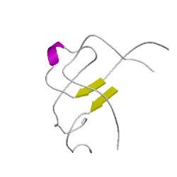 Image of CATH 2wh2C02