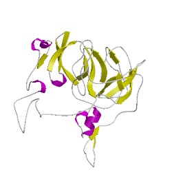 Image of CATH 2wh2D