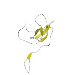 Image of CATH 2wh2D01