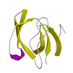 Image of CATH 2wh2D02