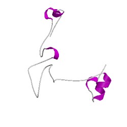 Image of CATH 2wh2D03