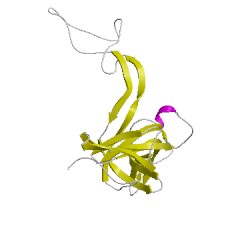 Image of CATH 2wh2E00