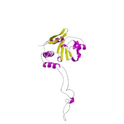 Image of CATH 2wh2F00