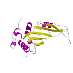 Image of CATH 2wh2G