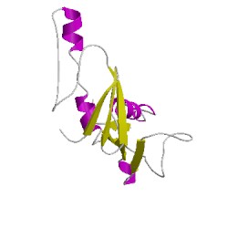 Image of CATH 2wh2H