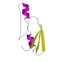 Image of CATH 2wh2H01