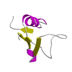 Image of CATH 2wh2H02