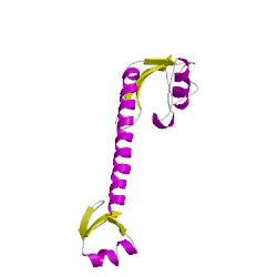 Image of CATH 2wh2I