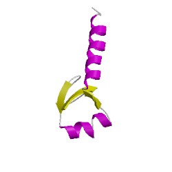 Image of CATH 2wh2I01
