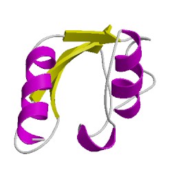 Image of CATH 2wh2I02