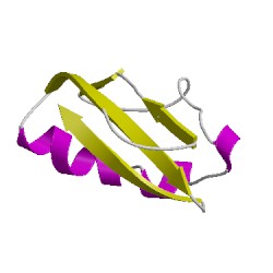 Image of CATH 2wh2K01