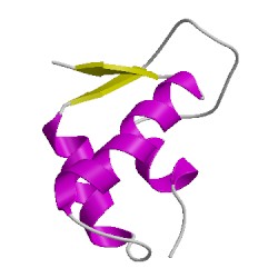 Image of CATH 2wh2K02