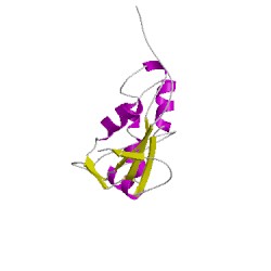 Image of CATH 2wh2N00