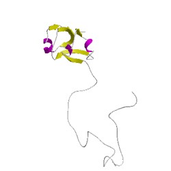 Image of CATH 2wh2P
