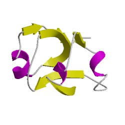 Image of CATH 2wh2P01