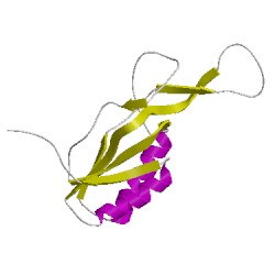 Image of CATH 2wh2Q