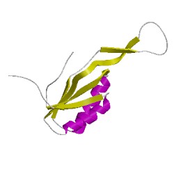 Image of CATH 2wh2Q01