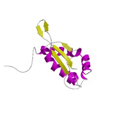 Image of CATH 2wh2R00