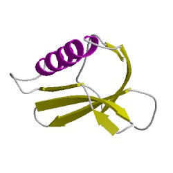 Image of CATH 2wh2S01