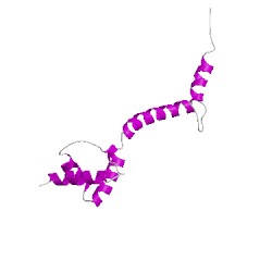 Image of CATH 2wh2U00