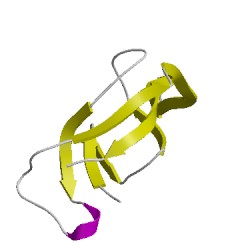 Image of CATH 2wh2V