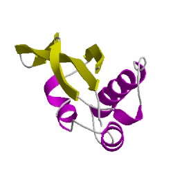 Image of CATH 2wh2W00