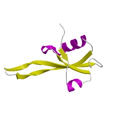 Image of CATH 2wh2X