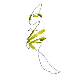 Image of CATH 2wh2Y00