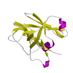 Image of CATH 2wh2Z