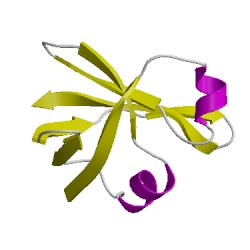 Image of CATH 2wh2Z01