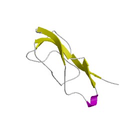 Image of CATH 2wh2Z02