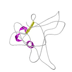 Image of CATH 2wh7A00