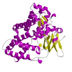 Image of CATH 2wh8C00