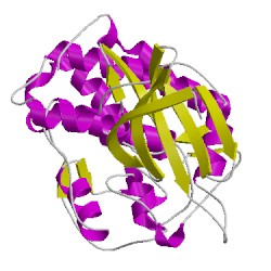 Image of CATH 2whbA