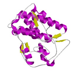 Image of CATH 2whbA02