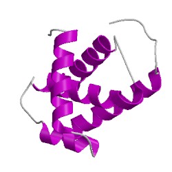 Image of CATH 2whbB02