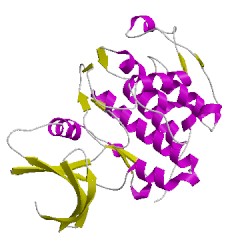 Image of CATH 2whbC