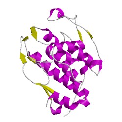 Image of CATH 2whbC02