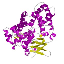 Image of CATH 2whfA