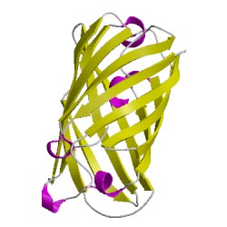 Image of CATH 2whtB