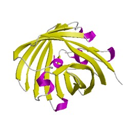 Image of CATH 2whtC